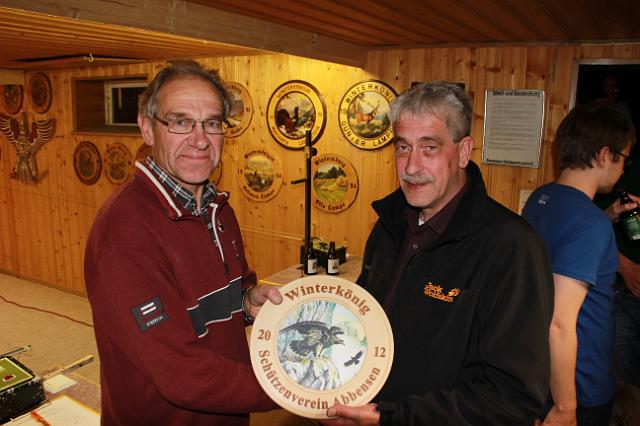 Vogelschiessen 2012 061.jpg